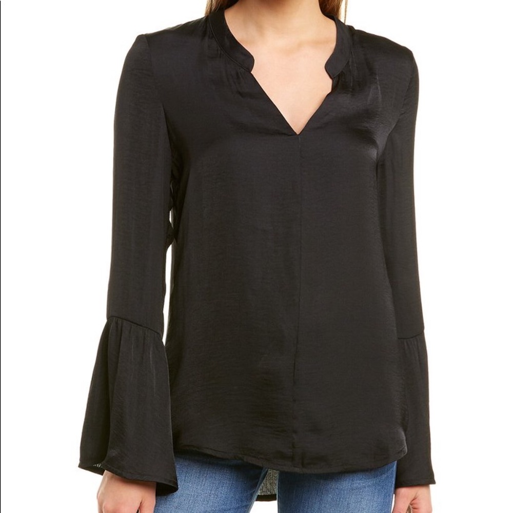Tart Hadlee Top